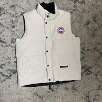 smanicato canada goose