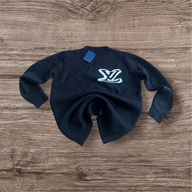 Maglione unisex