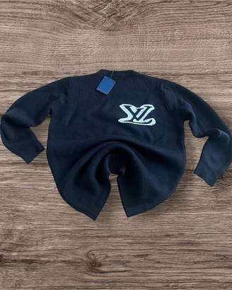 Maglione unisex