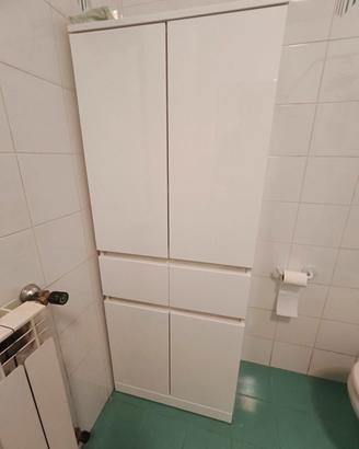mobile bagno 