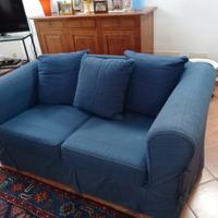 Divano a 2 posti