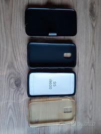Custodie Samsung S5