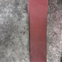 Carta vetrata norton