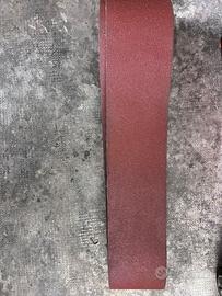 Carta vetrata norton