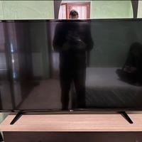 LG TV SMART 49’’