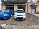 fiat-panda-1-3-mjt-95-cv-s-s-4x4
