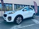 kia-sportage-1-7-crdi-2wd-active