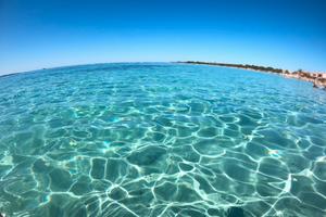 Casa indipendente a Mandriola