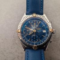 Orologio Breitling Chronomat 81950 SERIE SPECIALE