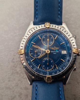 Orologio Breitling Chronomat 81950 SERIE SPECIALE