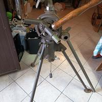 pompa x liquidi vintage  €400