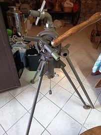 pompa x liquidi vintage  €400