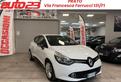Renault Clio 1.5 dCi 8V 75CV 5p. Costume National