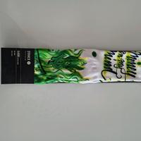 Stance calzini uomo. nuovo. 43-46 rari