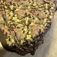 Foulard guess