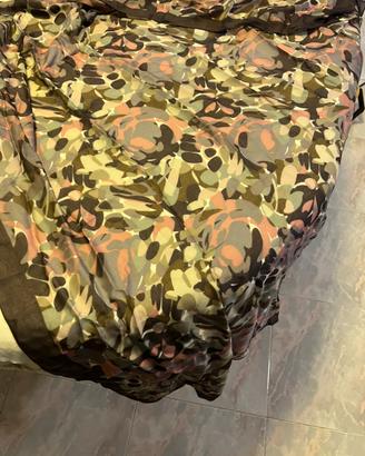 Foulard guess