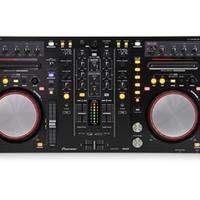Pioneer DDJ S1