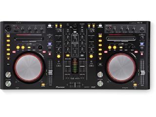 Pioneer DDJ S1
