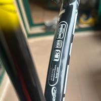 Head extreme mp 300 gr manico 2