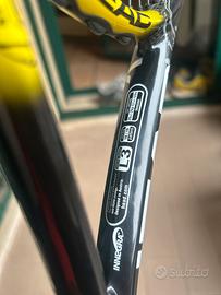 Head extreme mp 300 gr manico 2