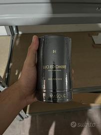 Masque milano luci ed ombre nuovo