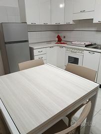 appartamento