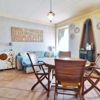 CASA SEMINDIPENDENTE A CORNALE E BASTIDA