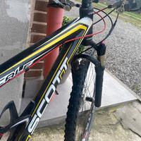 scott da mtb