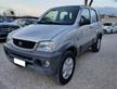 DAIHATSU Terios 1.3i 16V cat 2WD DB