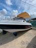 barca-marinello-590-new-cabin