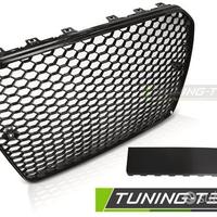 Griglia calandra anteriore Audi A5 RS5 Style 11-16