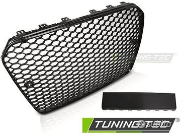 Griglia calandra anteriore Audi A5 RS5 Style 11-16