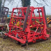 Vibro coltivatore 4,50 mt