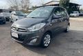 Hyundai i10 1.1 12V Econext Sound Edition GPL