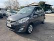 Hyundai i10 1.1 12V Econext Sound Edition GPL