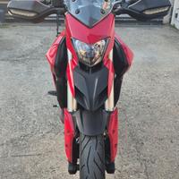 Ducati Hyperstrada/Hypermotard 939 - 2016