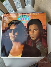Miami vice lll