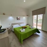 App.to in villa capaci