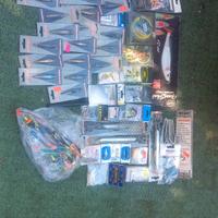 lotto pesca 
