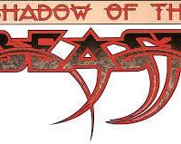 Shadow Of The Beast Trilogy Amiga Psygnosis