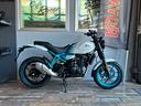 royal-enfield-gerrilla-450-km-zero