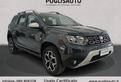 DACIA Duster 2ªs 1.5 dCi 110 CV 4x2 Prestige