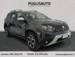 DACIA Duster 2ªs 1.5 dCi 110 CV 4x2 Prestige