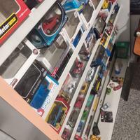 Mobile per riviste giornali
