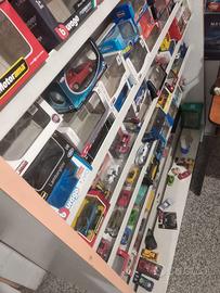 Mobile per riviste giornali