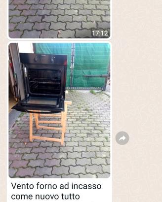 Forno