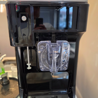 Gelmatic Giotto DR 14