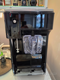 Gelmatic Giotto DR 14