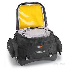 BORSA GIVI 35 L UT805