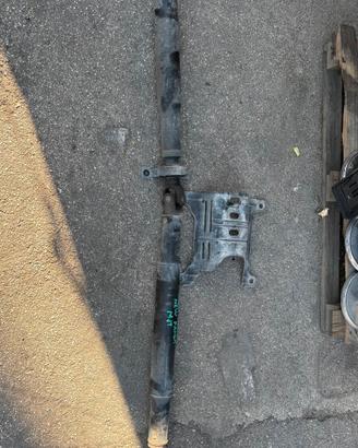 ALBERO DI TRASMISSIONE FIAT NEW PANDA 1.3 MJT